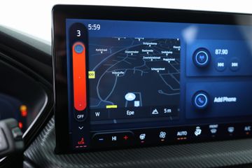 Voertuigafbeelding 8