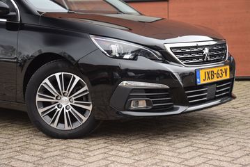 Voertuigafbeelding 1