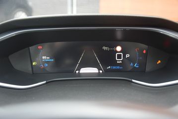 Voertuigafbeelding 12