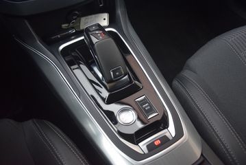 Voertuigafbeelding 15