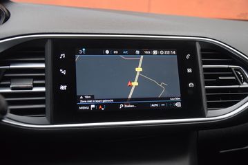 Voertuigafbeelding 19