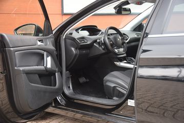 Voertuigafbeelding 24