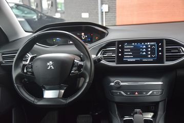 Voertuigafbeelding 25