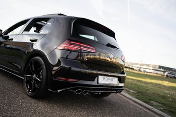 Voertuigafbeelding 12