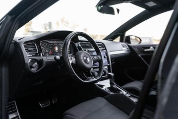 Voertuigafbeelding 15