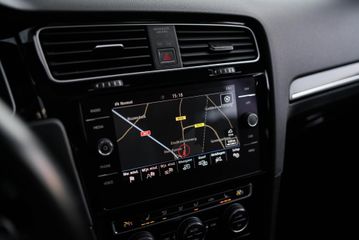 Voertuigafbeelding 19