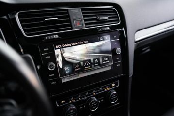 Voertuigafbeelding 22