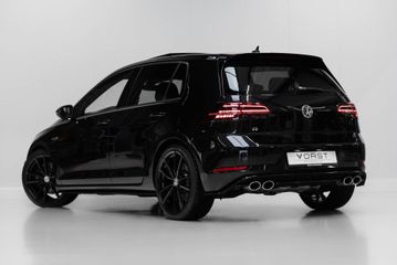 Voertuigafbeelding 3