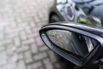 Voertuigafbeelding 31