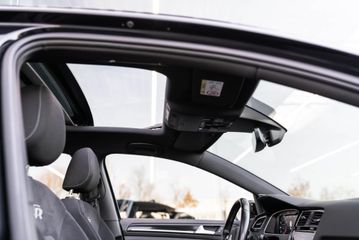 Voertuigafbeelding 34