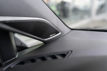 Voertuigafbeelding 35