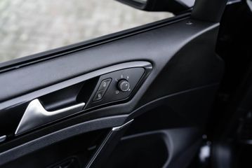 Voertuigafbeelding 38