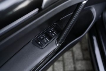 Voertuigafbeelding 39