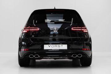 Voertuigafbeelding 4