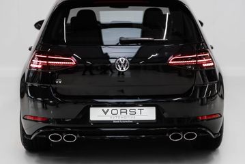 Voertuigafbeelding 6