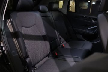 Voertuigafbeelding 19