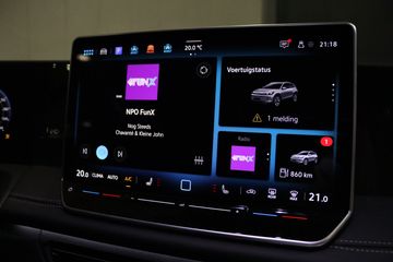 Voertuigafbeelding 22