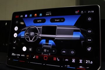 Voertuigafbeelding 23