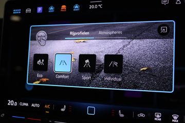 Voertuigafbeelding 27