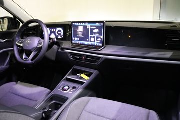 Voertuigafbeelding 3