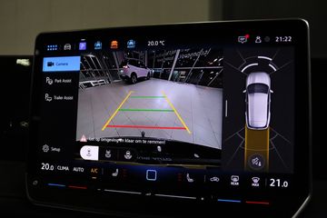 Voertuigafbeelding 30