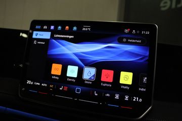 Voertuigafbeelding 31