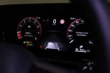 Voertuigafbeelding 36