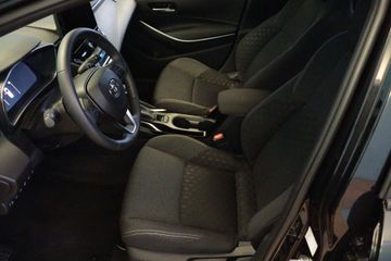 Voertuigafbeelding 4