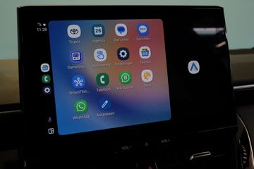 Voertuigafbeelding 7