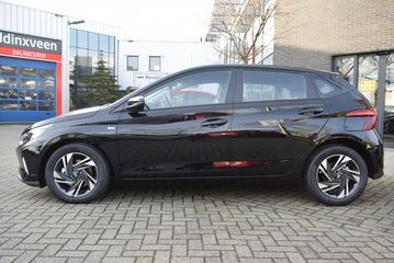 Voertuigafbeelding 1