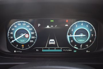 Voertuigafbeelding 12