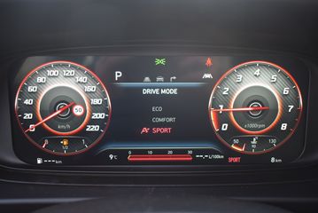 Voertuigafbeelding 13