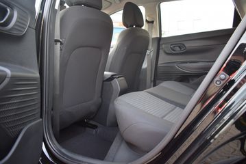 Voertuigafbeelding 17