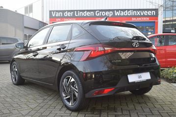 Voertuigafbeelding 2