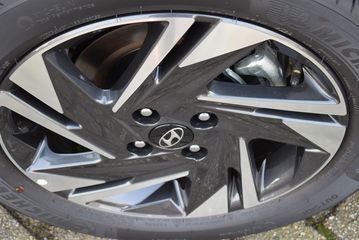 Voertuigafbeelding 20