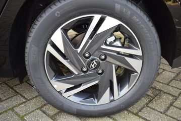 Voertuigafbeelding 21