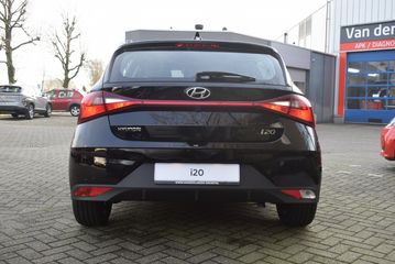 Voertuigafbeelding 3