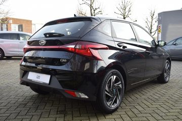 Voertuigafbeelding 4