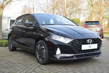 Voertuigafbeelding 5