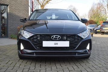 Voertuigafbeelding 6