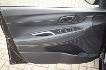 Voertuigafbeelding 7