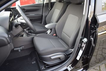 Voertuigafbeelding 8