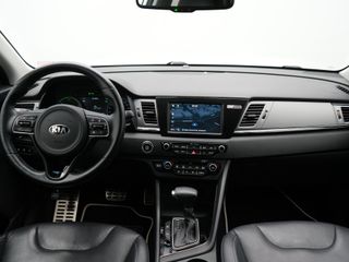 Voertuigafbeelding 17