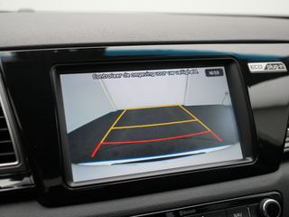 Voertuigafbeelding 21