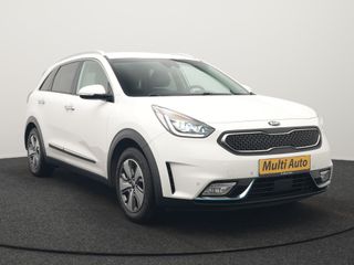 Voertuigafbeelding 24