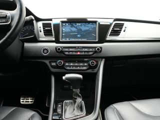 Voertuigafbeelding 30