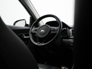 Voertuigafbeelding 35