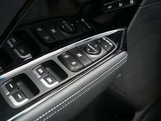 Voertuigafbeelding 38