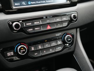 Voertuigafbeelding 39