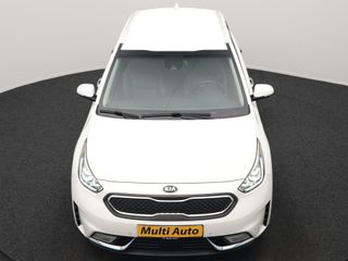 Voertuigafbeelding 40